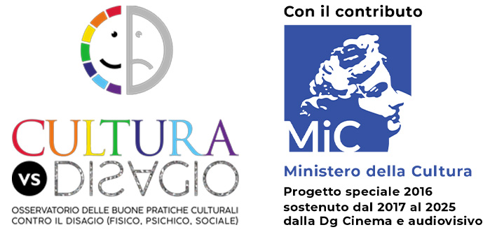 Logo_Composto_CVD